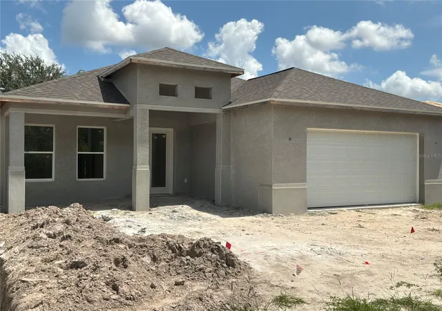 1st image of 9149 Trevino Dr, Weeki Wachee, FL 34613 | MLS# W7884146