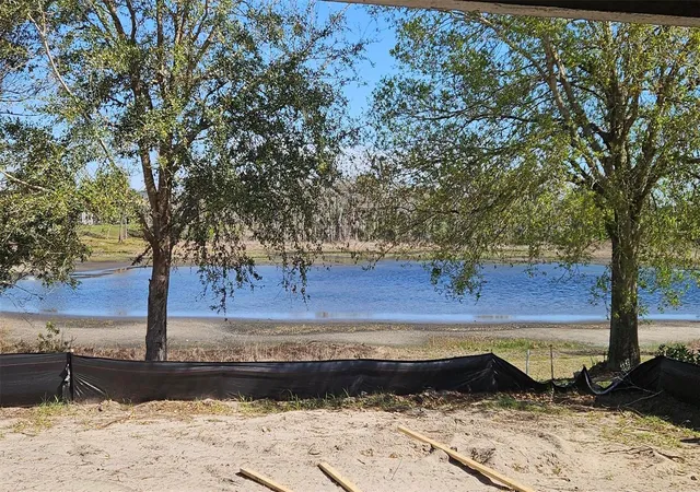 Photo 3 of Single family home for sale at 9149 Trevino Dr, Weeki Wachee, FL 34613 | MLS# W7884146 | Listing updated on 2026-07-24