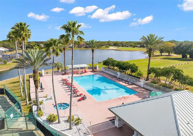 10th image of 9149 Trevino Dr, Weeki Wachee, FL 34613 | MLS# W7884146