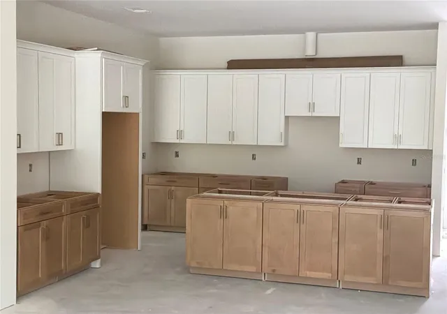 Photo 3 of Single family home for sale at 9149 Trevino Dr, Weeki Wachee, FL 34613 | MLS# W7884146 | Listing updated on 2026-07-24