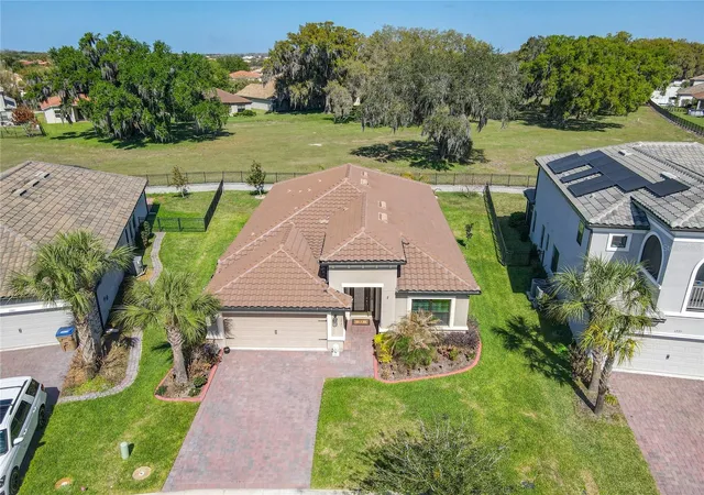 Photo 1 of Single family home for sale at 1731 Goblet Cvs St, Kissimmee, FL 34746 | MLS# S5146350 | Listing updated on 2026-09-16