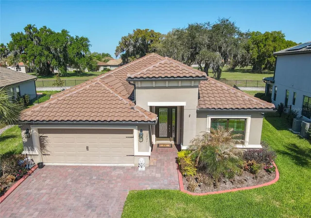 Photo 1 of Single family home for sale at 1731 Goblet Cvs St, Kissimmee, FL 34746 | MLS# S5146350 | Listing updated on 2026-09-16