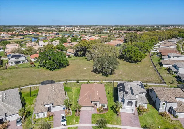 Photo 3 of Single family home for sale at 1731 Goblet Cvs St, Kissimmee, FL 34746 | MLS# S5146350 | Listing updated on 2026-09-16