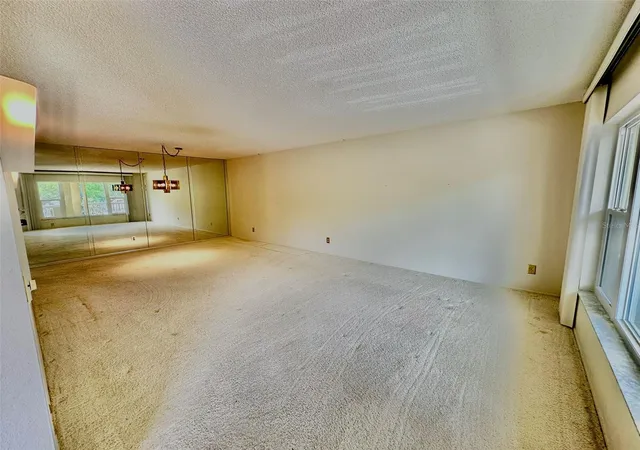 3rd image of 2220 Spanish Dr #26, Clearwater, FL 33763 | MLS# TB8489537