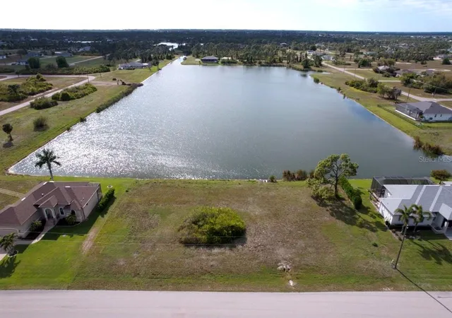 image of 66 Brig Cir E, Placida, FL 33946 | MLS# C7523818