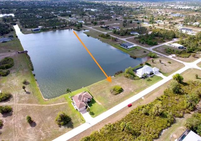 image of 66 Brig Cir E, Placida, FL 33946 | MLS# C7523818