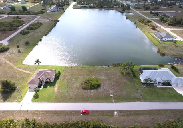 image of 66 Brig Cir E, Placida, FL 33946 | MLS# C7523818