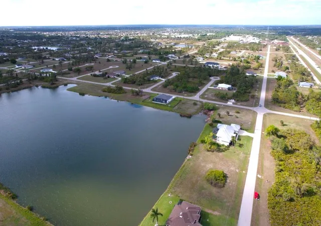 image of 66 Brig Cir E, Placida, FL 33946 | MLS# C7523818