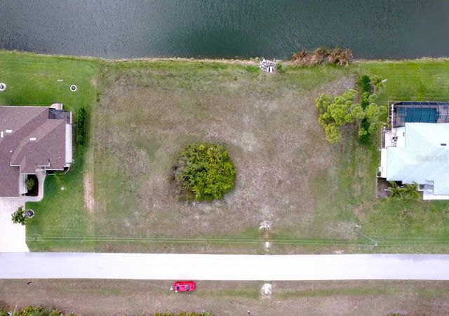 image of 66 Brig Cir E, Placida, FL 33946 | MLS# C7523818