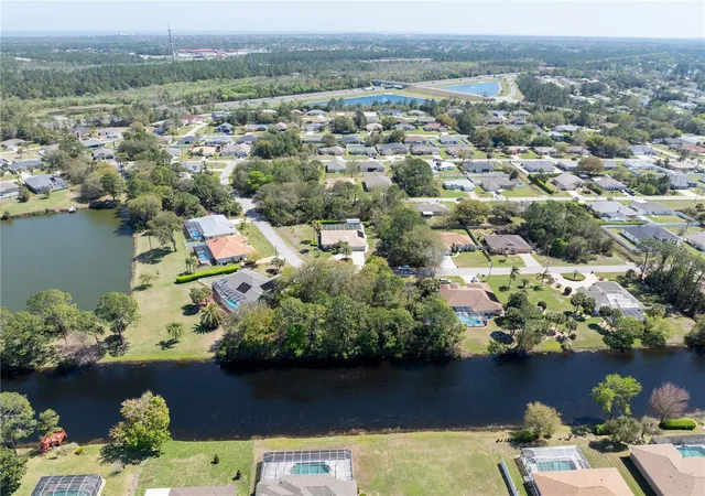 Photo 2 of Land for sale at 37 Ludlow Ln W, Palm Coast, FL 32137 | MLS# FC317149 | Listing updated on 2026-08-29