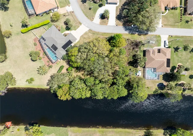 Photo 3 of Land for sale at 37 Ludlow Ln W, Palm Coast, FL 32137 | MLS# FC317149 | Listing updated on 2026-08-29