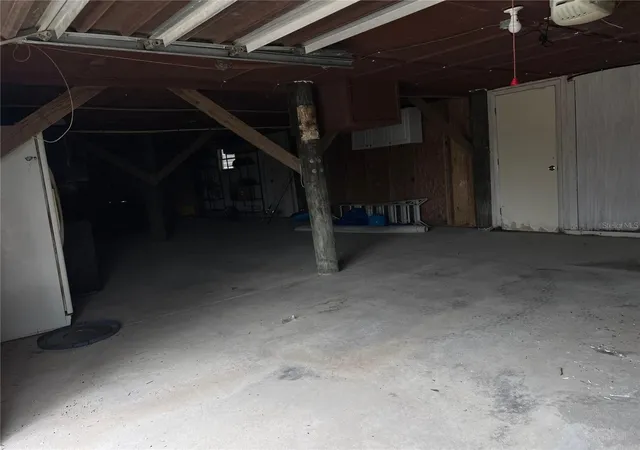 17th image of 511 Porpoise Point Dr, Saint Augustine, FL 32084 | MLS# W7884147