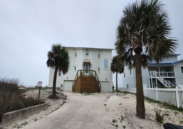 2nd image of 511 Porpoise Point Dr, Saint Augustine, FL 32084 | MLS# W7884147