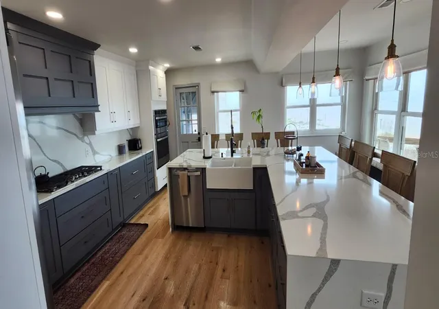4th image of 511 Porpoise Point Dr, Saint Augustine, FL 32084 | MLS# W7884147