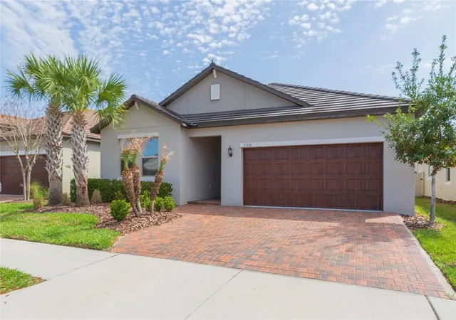 Homes for sale in San Antonio, FL | 31726 Cabana Rye Ave, San Antonio, FL 33576 | MLS# TB8489550