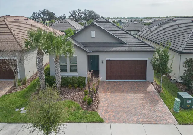 Homes for sale in San Antonio, FL | 31726 Cabana Rye Ave, San Antonio, FL 33576 | MLS# TB8489550