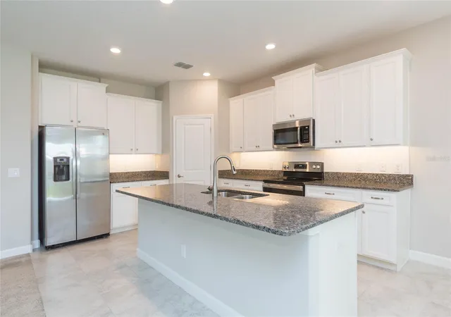 Homes for sale in San Antonio, FL | 31726 Cabana Rye Ave, San Antonio, FL 33576 | MLS# TB8489550
