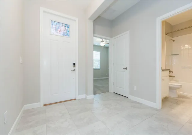 Homes for sale in San Antonio, FL | 31726 Cabana Rye Ave, San Antonio, FL 33576 | MLS# TB8489550