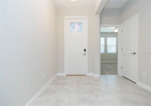 Homes for sale in San Antonio, FL | 31726 Cabana Rye Ave, San Antonio, FL 33576 | MLS# TB8489550