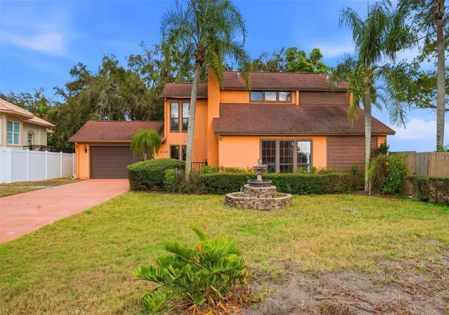 Photo 2 of Single family home for sale at 6754 31st Street S, Saint Petersburg, FL 33712 | MLS# TB8489551 | Listing updated on 2026-04-14