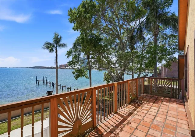 Photo 3 of Single family home for sale at 6754 31st Street S, Saint Petersburg, FL 33712 | MLS# TB8489551 | Listing updated on 2026-04-14