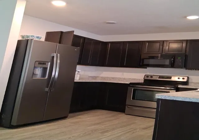 Photo 3 of Single family home for sale at 6656 Seaway Dr, Brooksville, FL 34604 | MLS# TB8489553 | Listing updated on 2026-08-27