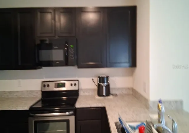 Photo 4 of Single family home for sale at 6656 Seaway Dr, Brooksville, FL 34604 | MLS# TB8489553 | Listing updated on 2026-08-27