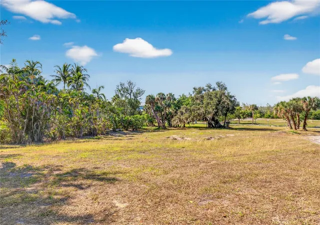 1st image of 326 Useppa Island, Captiva, FL 33924 | MLS# C7523822
