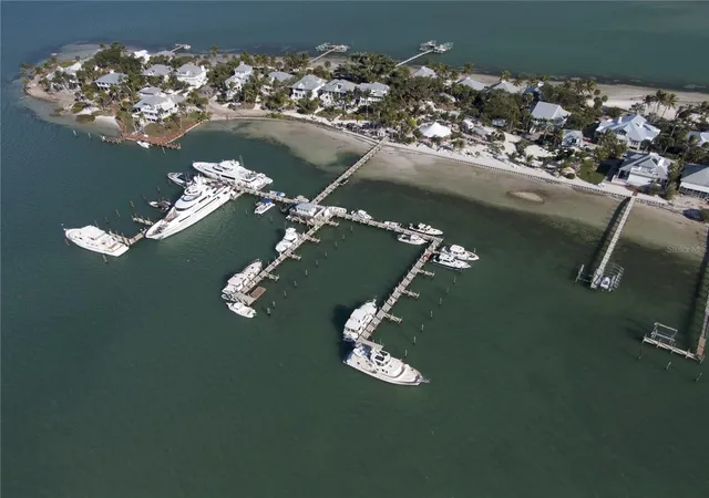 26th image of 326 Useppa Island, Captiva, FL 33924 | MLS# C7523822