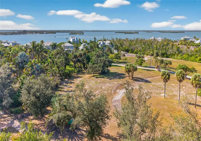 3rd image of 326 Useppa Island, Captiva, FL 33924 | MLS# C7523822
