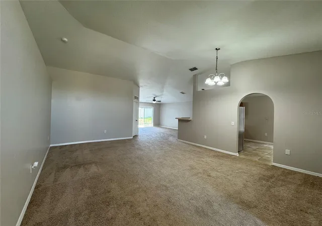 Photo 2 of Single family home for sale at 357 Squires Grv Dr, Winter Haven, FL 33880 | MLS# O6392892 | Listing updated on 2026-08-13