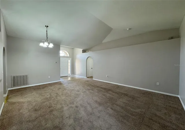 Photo 3 of Single family home for sale at 357 Squires Grv Dr, Winter Haven, FL 33880 | MLS# O6392892 | Listing updated on 2026-08-13