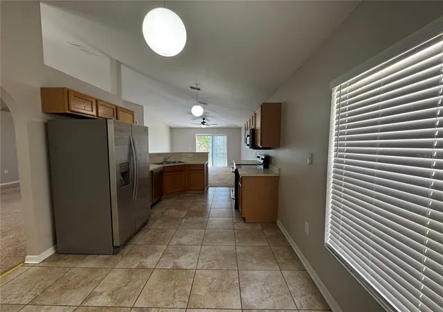 Photo 3 of Single family home for sale at 357 Squires Grv Dr, Winter Haven, FL 33880 | MLS# O6392892 | Listing updated on 2026-08-13