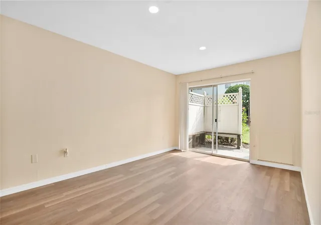 Homes for sale in Winter Park, FL | 1695 Lee Rd #E103, Winter Park, FL 32789 | MLS# S5146352