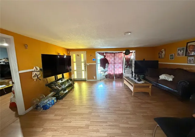 Photo 3 of Single family home for sale at 2300 Smith Rd, Haines City, FL 33844 | MLS# O6392897 | Listing updated on 2026-03-26