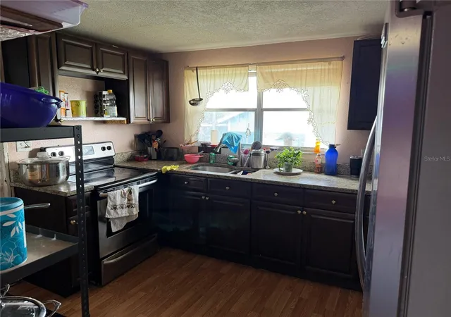 Photo 4 of Single family home for sale at 2300 Smith Rd, Haines City, FL 33844 | MLS# O6392897 | Listing updated on 2026-03-26