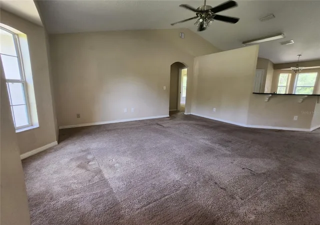 Photo 23 of Single family home for sale at 8121 Sw 128th Loop, Ocala, FL 34473 | MLS# OM721340 | Listing updated on 2026-09-01