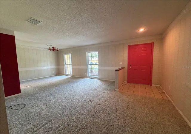 Photo 3 of Single family home for sale at 2609 Drumwood Pl, Valrico, FL 33596 | MLS# TB8489584 | Listing updated on 2026-09-01