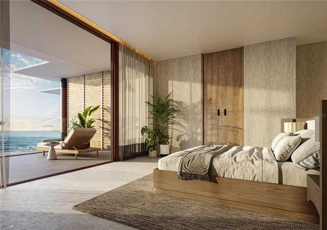 Photo 2 of Condo for sale at 500 Marea Residences Coco Beach Blvd #2401, Rio Grande, PR 00745 | MLS# PR9120126 | Listing updated on 2026-03-24
