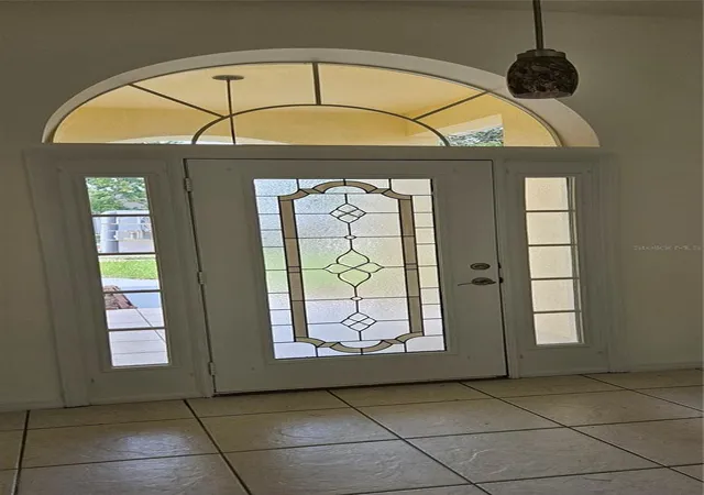 Photo 3 of Single family home for sale at 1510 Gaynor Ct, Deltona, FL 32725 | MLS# V4948069 | Listing updated on 2026-07-27