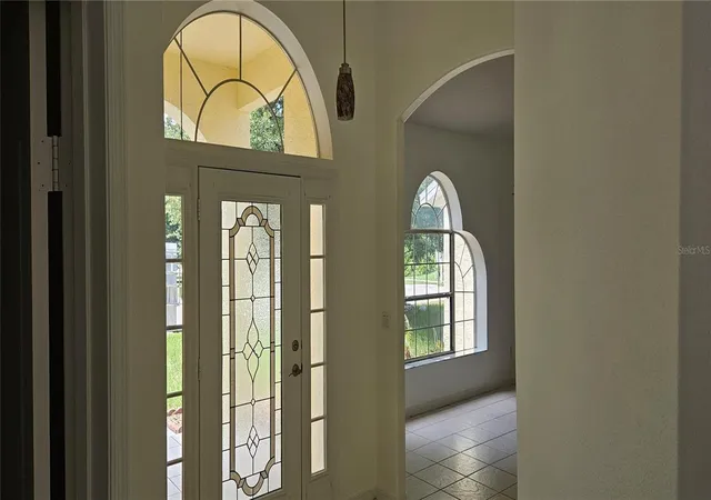 Photo 4 of Single family home for sale at 1510 Gaynor Ct, Deltona, FL 32725 | MLS# V4948069 | Listing updated on 2026-07-27