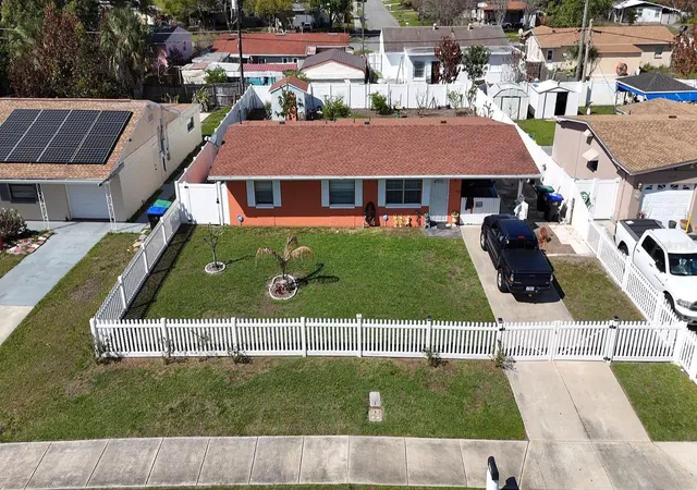 Photo 1 of Single family home for sale at 4401 Edgebrook, Orlando, FL 32809 | MLS# S5146357 | Listing updated on 2026-08-11