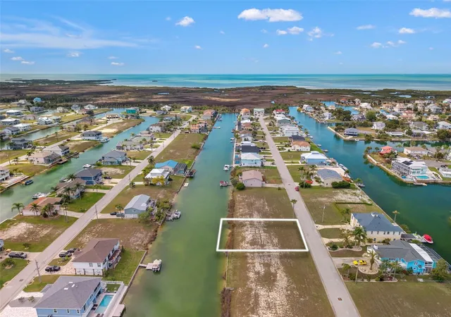 Homes for sale in Hernando Beach, FL | 4018 Amberjack Dr, Hernando Beach, FL 34607 | MLS# TB8489596
