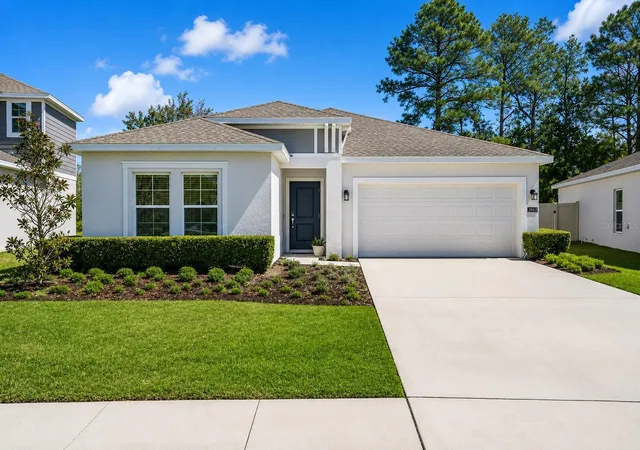 Photo 1 of Single family home for sale at 3963 Willowbrook Dr, Edgewater, FL 32141 | MLS# O6392919 | Listing updated on 2026-07-29