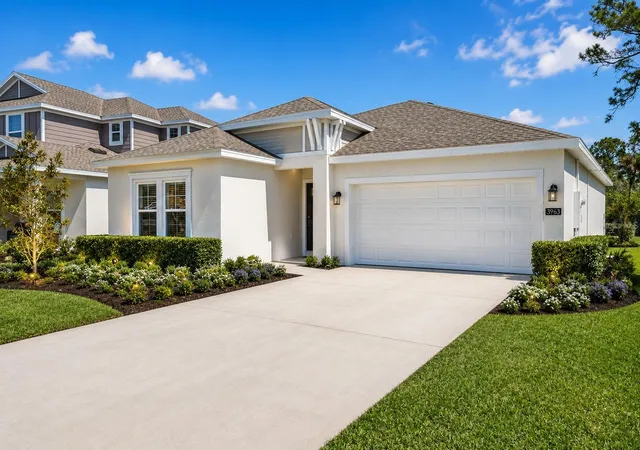 Photo 2 of Single family home for sale at 3963 Willowbrook Dr, Edgewater, FL 32141 | MLS# O6392919 | Listing updated on 2026-07-29