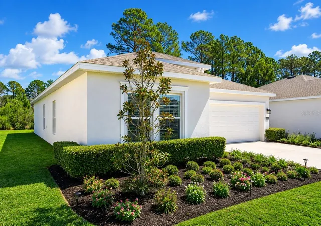 Photo 3 of Single family home for sale at 3963 Willowbrook Dr, Edgewater, FL 32141 | MLS# O6392919 | Listing updated on 2026-07-29
