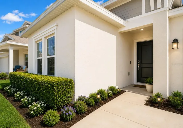 Photo 4 of Single family home for sale at 3963 Willowbrook Dr, Edgewater, FL 32141 | MLS# O6392919 | Listing updated on 2026-07-29
