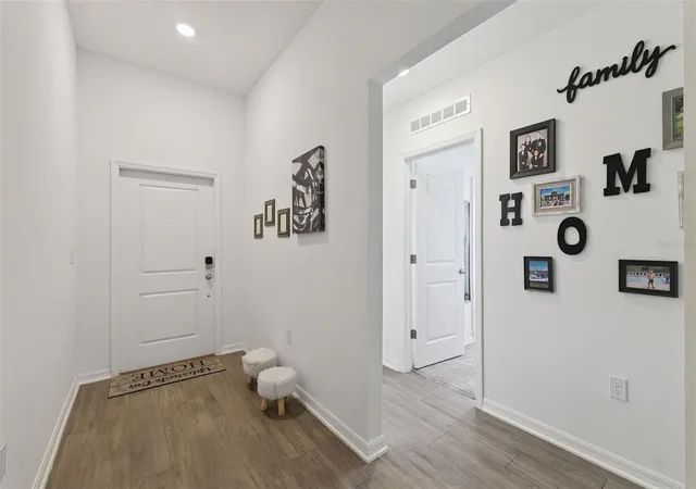Photo 5 of Single family home for sale at 3963 Willowbrook Dr, Edgewater, FL 32141 | MLS# O6392919 | Listing updated on 2026-07-29