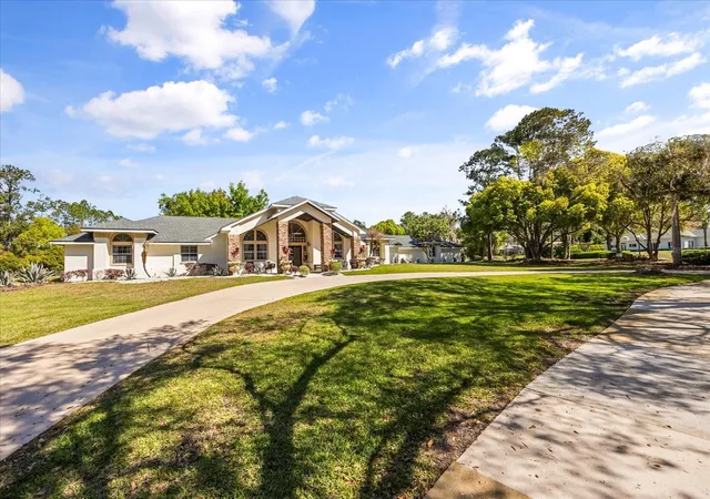 2nd image of 1856 Alaqua Dr, Longwood, FL 32779 | MLS# O6392922