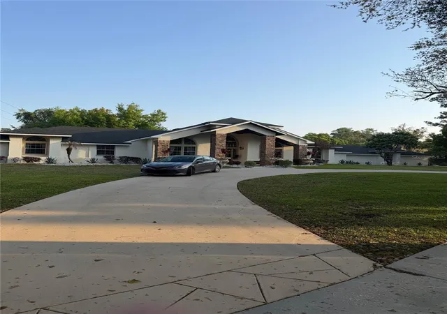 63rd image of 1856 Alaqua Dr, Longwood, FL 32779 | MLS# O6392922